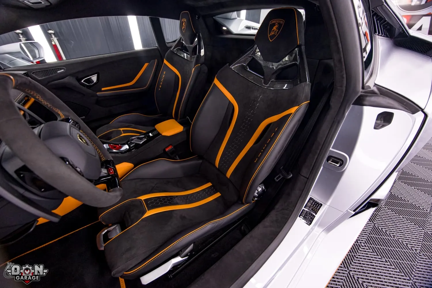 Scaune sport